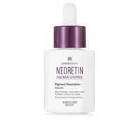 Discrom Control - Discrom Control Pigment Neutralizing Serum by Neoretin