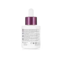 Discrom Control - Discrom Control Pigment Neutralizing Serum by Neoretin