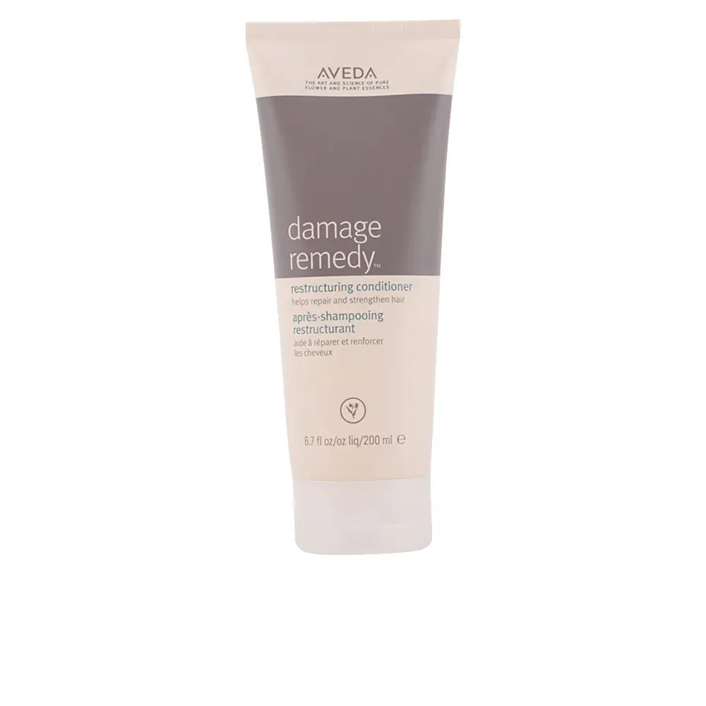 Damage Remedy - Damage Remedy Restructuring Conditioner by Aveda