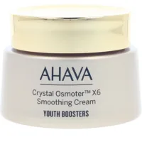 Crystal Osmoter Tm X6 Crystal Osmoter Tm X6 - Crystal Osmoter Tm X6 Smoothing Cream by Ahava