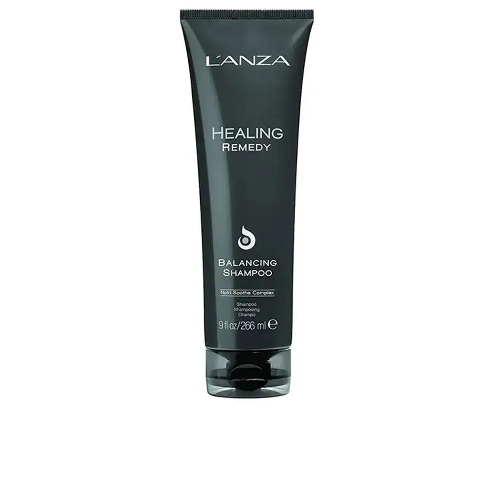 Healing Remedy Balancing Shampoo by L'Anza Healing Remedy - Healing Remedy Balancing Shampoo by L'Anza