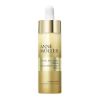 Livingoldâge - Livingoldâge Total Recovery Serum by Anne Möller