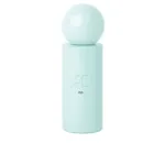 Eau De Courrèges - Eau De Courrèges Eau De Toilette Vapor by Courreges