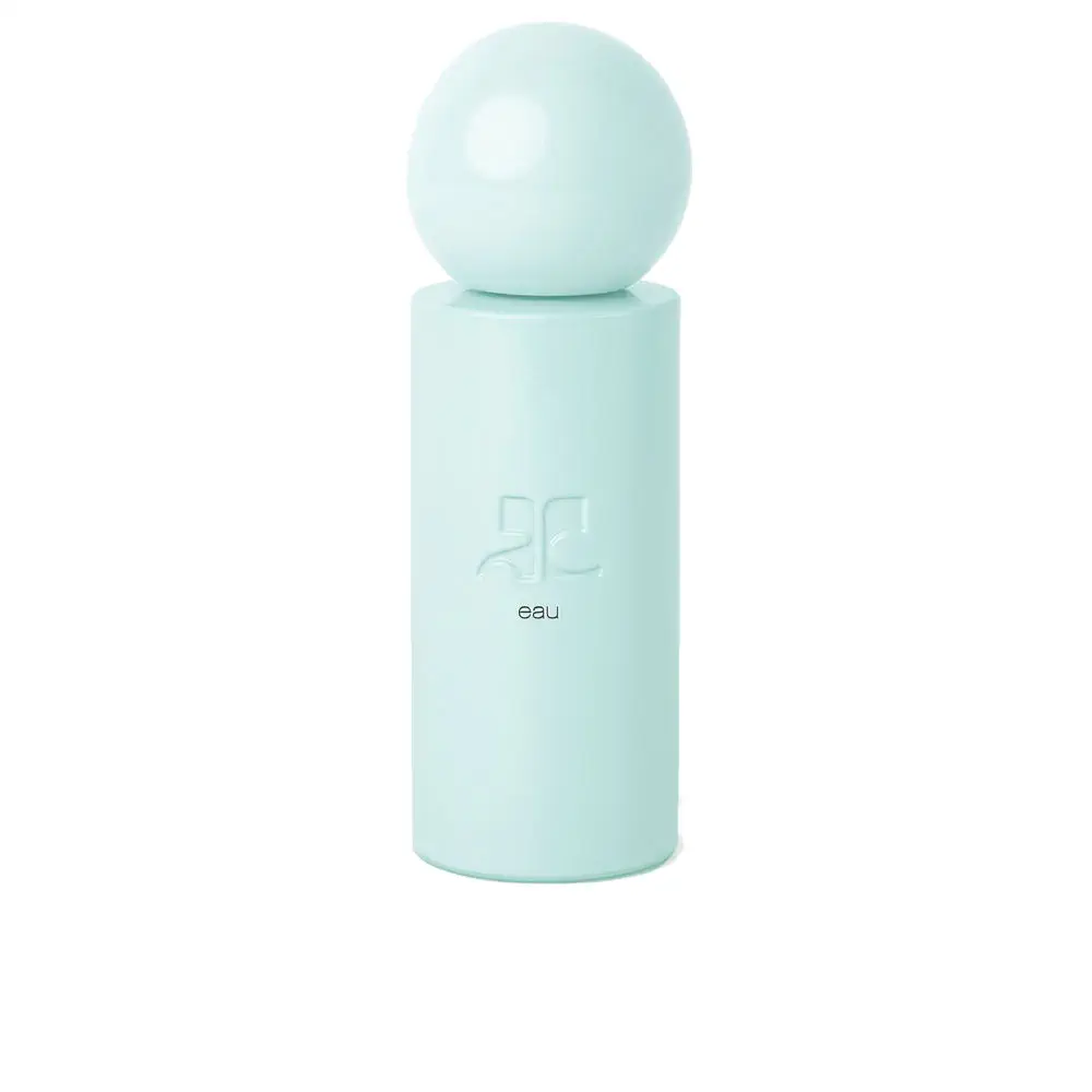 Eau De Courrèges - Eau De Courrèges Eau De Toilette Vapor by Courreges