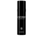L'Interdit - L'Interdit The Deodorant by Givenchy