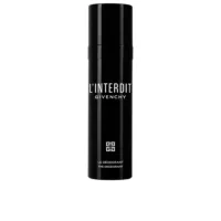L'Interdit - L'Interdit The Deodorant by Givenchy