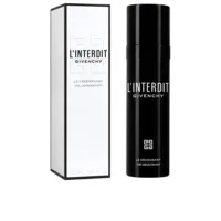 L'Interdit - L'Interdit The Deodorant by Givenchy