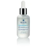 Progression(+) - Progression(+) Elasticizing And Plumping Anti-Wrinkle Serum by Rilastil