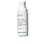 Hyaluronic - Hyaluronic [Filler Serum] Anti-Wrinkle Filling Concentrate by Sensilis