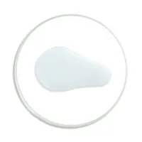 Hyaluronic - Hyaluronic [Filler Serum] Anti-Wrinkle Filling Concentrate by Sensilis