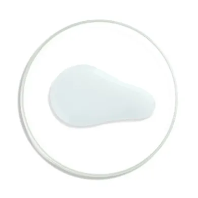 Hyaluronic - Hyaluronic [Filler Serum] Anti-Wrinkle Filling Concentrate by Sensilis