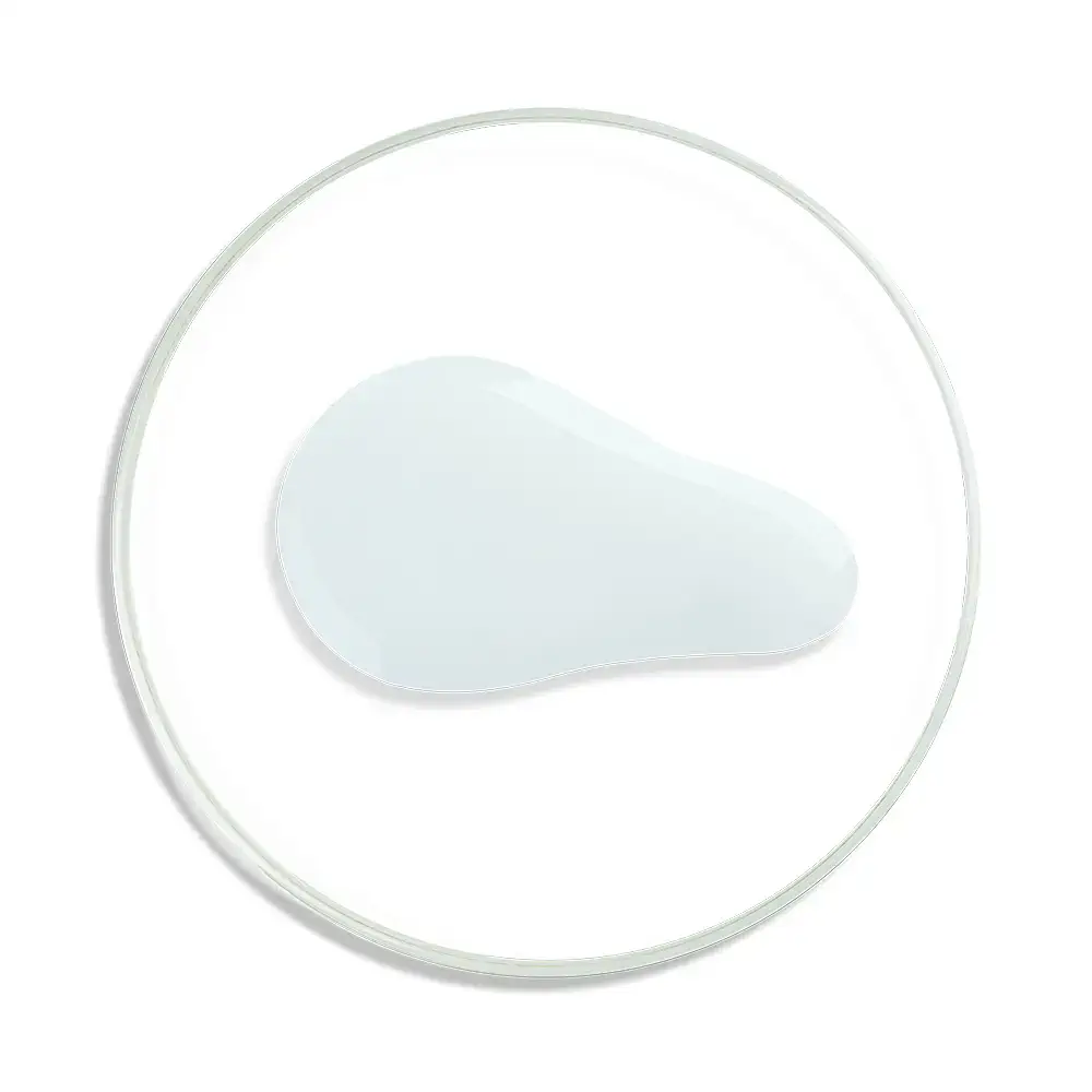 Hyaluronic - Hyaluronic [Filler Serum] Anti-Wrinkle Filling Concentrate by Sensilis