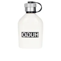 Hugo - Hugo Reversed Eau De Toilette Spray by Hugo Boss-Hugo
