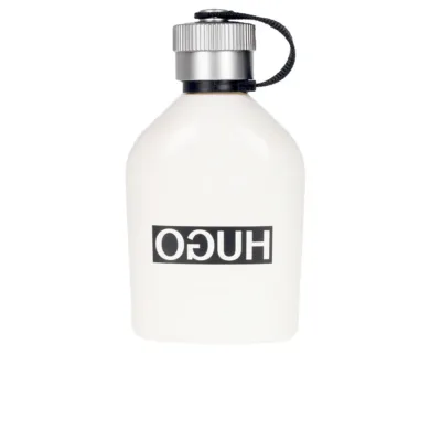 Hugo - Hugo Reversed Eau De Toilette Spray by Hugo Boss-Hugo