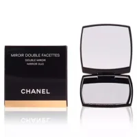 Accessoire - Miroir Double Facettes by Chanel