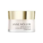 Livingoldâge Livingoldâge - Livingoldâge Nutri-Recovery Ex-Rich Cream Spf15 by Anne Möller
