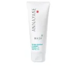 Mask+ - Mask+ Moisturizing And Soothing Mask by Annayake