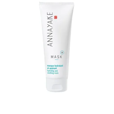 Mask+ - Mask+ Moisturizing And Soothing Mask by Annayake