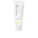 Mask+ - Mask+ Energizing And Radiance Mask by Annayake