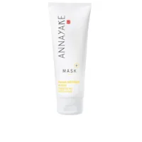 Mask+ - Mask+ Energizing And Radiance Mask by Annayake