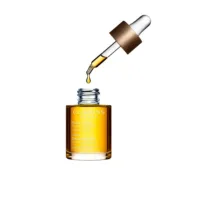 Huiles - Oil &Quot;&Quot;Lotus&Quot;&Quot; - Combination Skin, Dilated Pores by Clarins