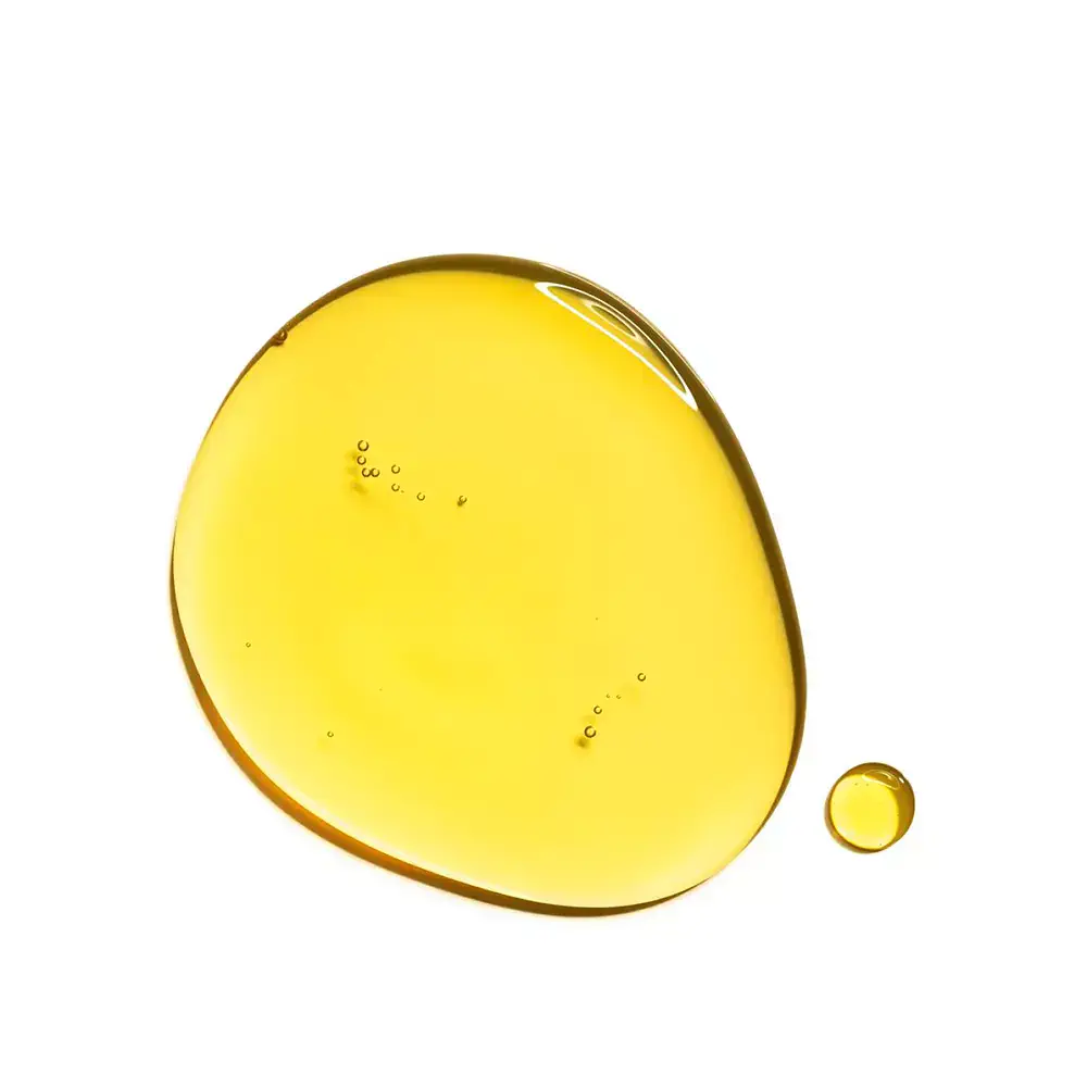 Huiles - Oil &Quot;&Quot;Lotus&Quot;&Quot; - Combination Skin, Dilated Pores by Clarins