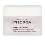 Oxygen-Glow - Oxygen-Glow Super-Perfecting Radiance Cream by Laboratoires Filorga
