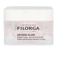 Oxygen-Glow - Oxygen-Glow Super-Perfecting Radiance Cream by Laboratoires Filorga