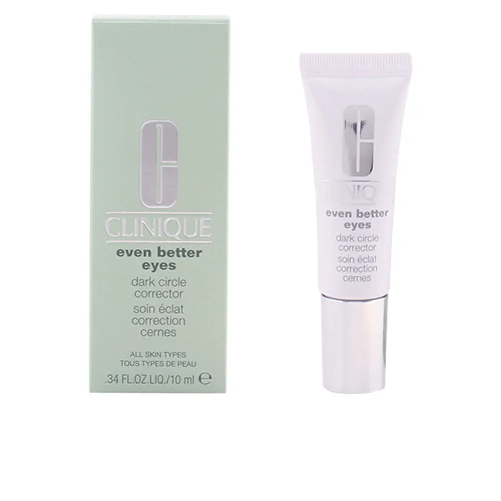 Even Better - Even Better Eyes Dark Circles Corrector by Clinique