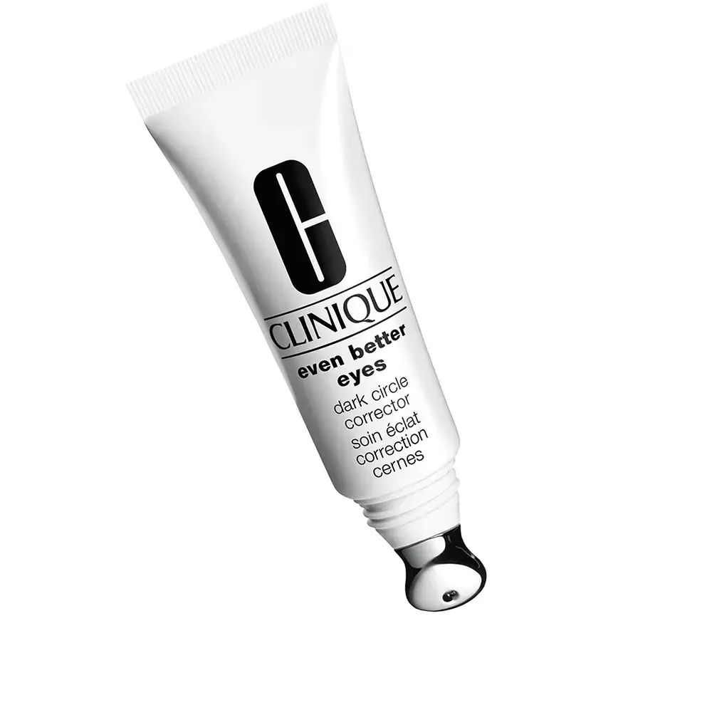 Even Better - Even Better Eyes Dark Circles Corrector by Clinique