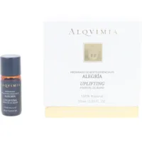 Relajación Y Anti-Estrés - Joy Essential Oil Preparation by Alqvimia