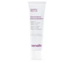 Skin D-Pigment - Skin D-Pigment [Aha10 Overnight] Tratamiento Renovador by Sensilis