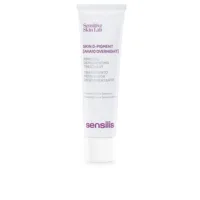 Skin D-Pigment - Skin D-Pigment [Aha10 Overnight] Tratamiento Renovador by Sensilis