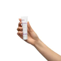 Skin D-Pigment - Skin D-Pigment [Aha10 Overnight] Tratamiento Renovador by Sensilis