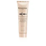 Curl Manifesto - Curl Manifesto Fondant Hydratation Essentielle by Kerastase