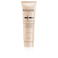 Curl Manifesto - Curl Manifesto Fondant Hydratation Essentielle by Kerastase