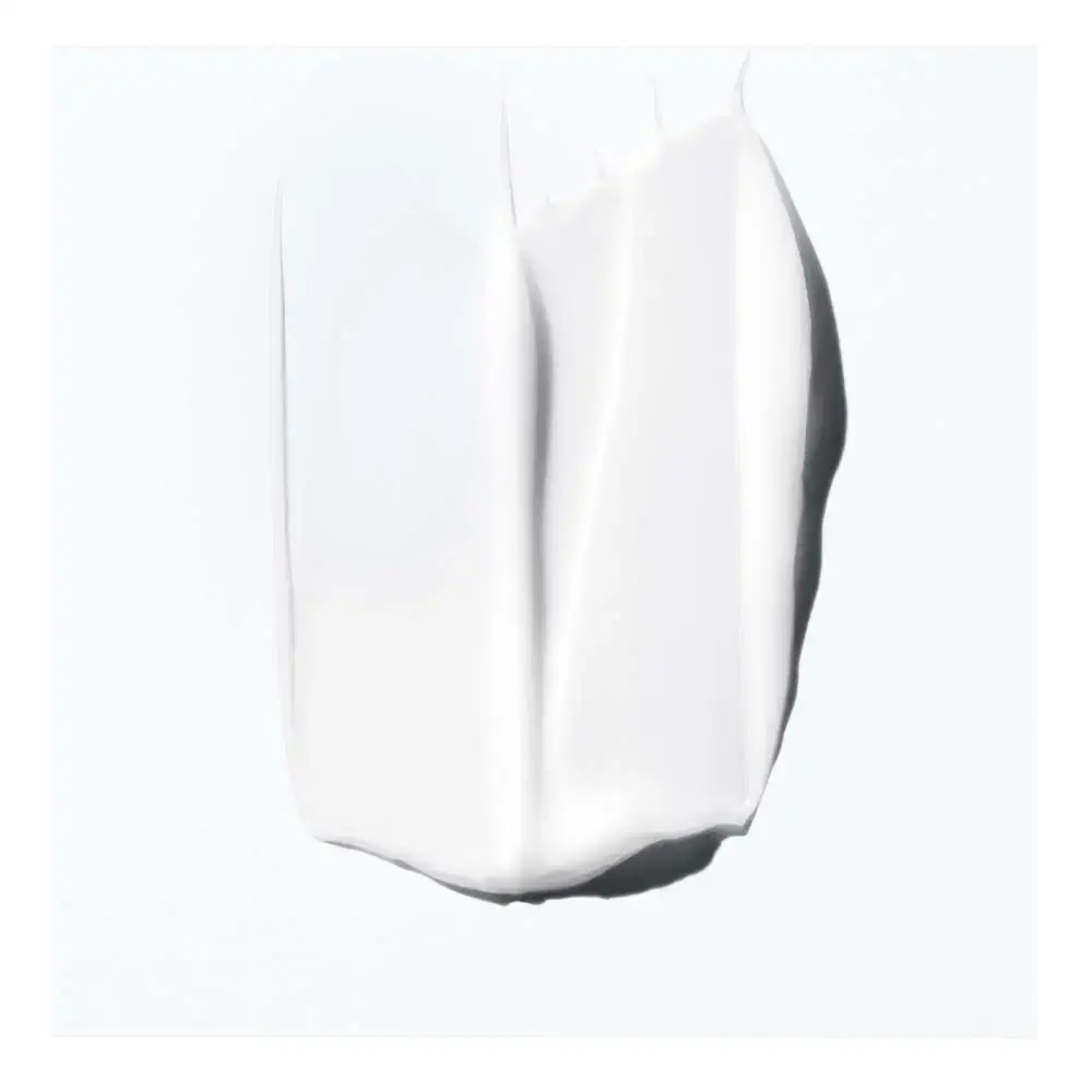 Curl Manifesto - Curl Manifesto Fondant Hydratation Essentielle by Kerastase