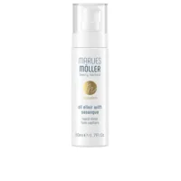 Specialists Marlies Möller - Aceite Capilar Hidratante 50Ml by Marlies Möller