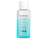 Nettoyants/Démaquillants - Duo Express Demaquillant Yeux by Dior