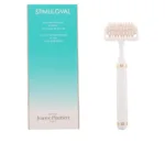 Stimuloval - Stimuloval Toning Massage Of The Face And Throat by Jeanne Piaubert
