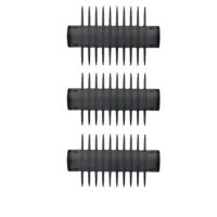 Babyliss For Men - Afeitadora Bg120E Body Trim Recortadora Corporal by Babyliss
