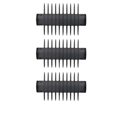 Babyliss For Men - Afeitadora Bg120E Body Trim Recortadora Corporal by Babyliss