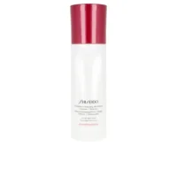 Defend Skincare Defend Skincare - Complete Cleansing Microfoam by Shiseido