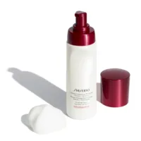 Defend Skincare Defend Skincare - Complete Cleansing Microfoam by Shiseido