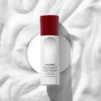 Defend Skincare Defend Skincare - Complete Cleansing Microfoam by Shiseido