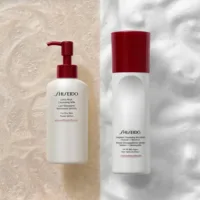 Defend Skincare - Complete Cleansing Microfoam by Shiseido