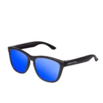 One Carbono - One Carbono Polarized #Sky One by Hawkers