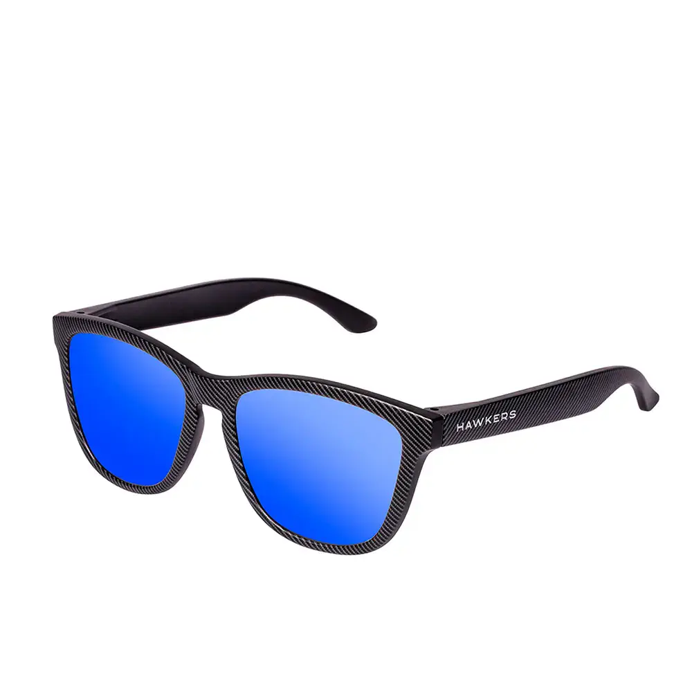 One Carbono - One Carbono Polarized #Sky One by Hawkers