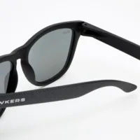 One Carbono - One Carbono Polarized #Sky One by Hawkers