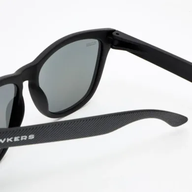 One Carbono - One Carbono Polarized #Sky One by Hawkers
